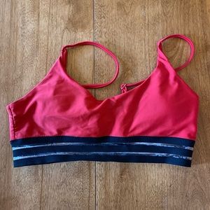 🛍️ 4/$25 Bikini top
